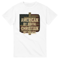 Load image into Gallery viewer, 003aac73-4dc8-4107-b872-f5b3efebcd30
