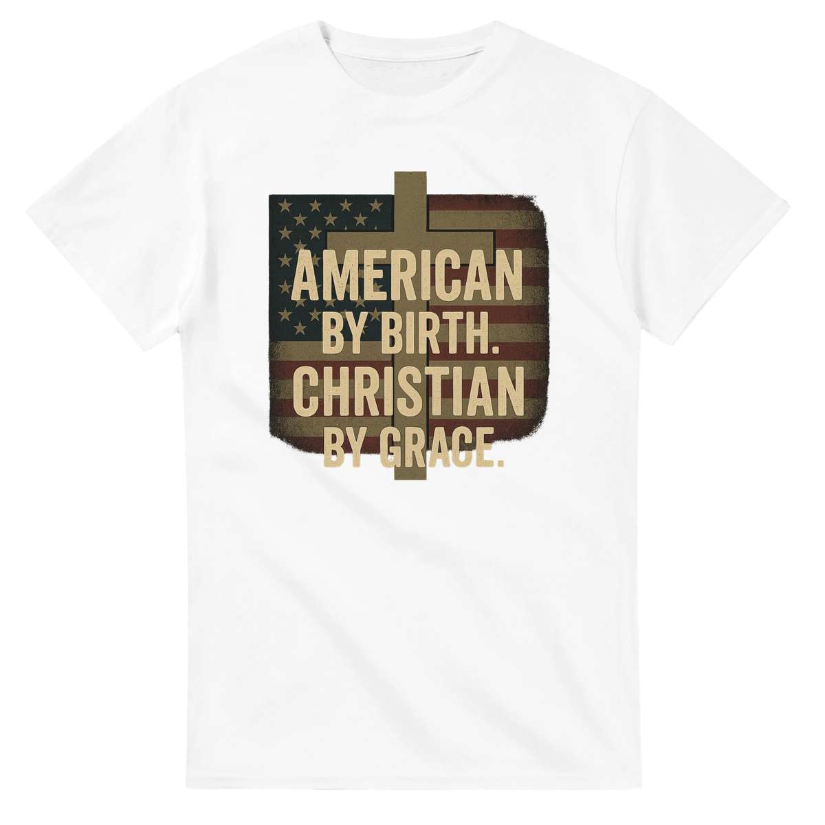 003aac73-4dc8-4107-b872-f5b3efebcd30