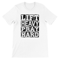 Load image into Gallery viewer, 0721c68c-1a39-4802-a703-503e9667826c
