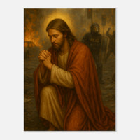 Load image into Gallery viewer, 08e39163-dd88-4f3d-8cf5-2ee59a6a0b5f
