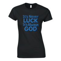 Load image into Gallery viewer, 09e970fd-04a7-4a60-a7fa-58b7550470fa
