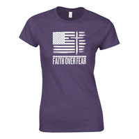 Load image into Gallery viewer, 0a32be49-8799-4120-934b-655cb00a0106
