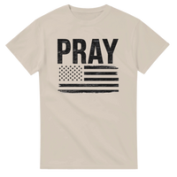 Load image into Gallery viewer, 0bcc6bc6-1edd-4a75-8abc-e0175b9f34af
