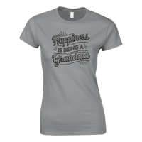 Load image into Gallery viewer, 0c1d4c65-267e-4571-986a-543db5050570
