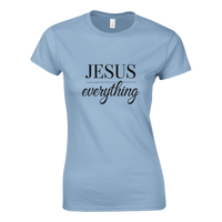 Load image into Gallery viewer, 0e28f2c0-3416-4c73-badd-204cdc8e347f
