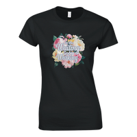 Load image into Gallery viewer, 0ea3a9aa-82a9-4df6-9a61-bab49839e5fd
