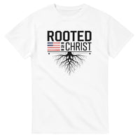 Load image into Gallery viewer, 106edd2c-14d6-4672-a0f0-9604177cd2d3
