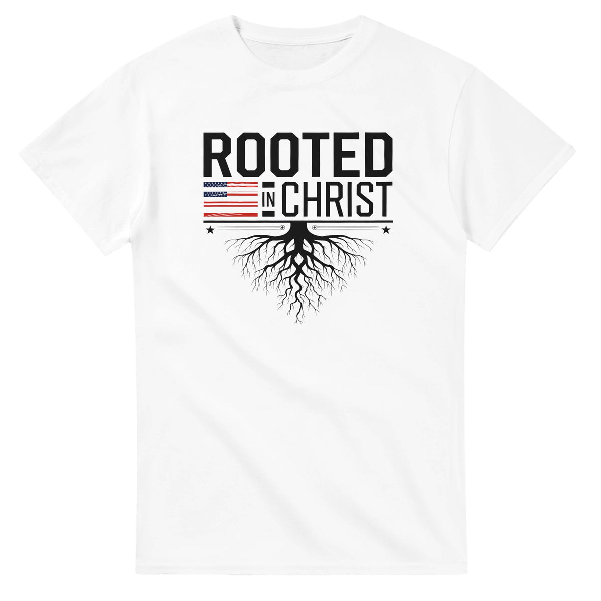 106edd2c-14d6-4672-a0f0-9604177cd2d3