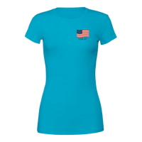 Load image into Gallery viewer, 1529fe99-e58a-4ff9-9b6f-660bbd03beef
