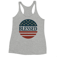 Load image into Gallery viewer, 16714907-2a5a-4052-bd3a-b2edae519956
