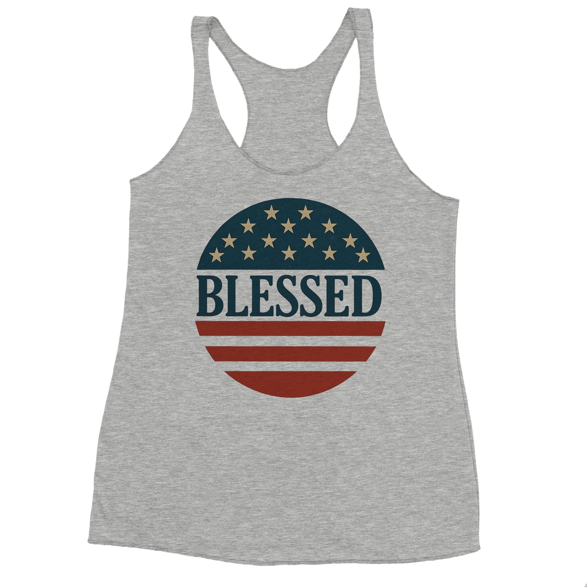 16714907-2a5a-4052-bd3a-b2edae519956