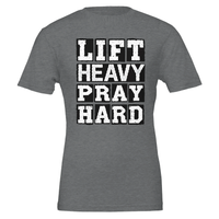 Load image into Gallery viewer, 194a3ef9-59d4-40f5-b8d0-840c2128525f
