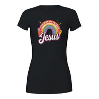 Load image into Gallery viewer, 1a0aa538-fd28-4b59-b53b-ed57dd95d610
