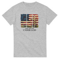 Load image into Gallery viewer, 1f5bcf6b-c1c8-4466-8662-00230370ec0d
