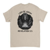 Load image into Gallery viewer, 2092f38a-0ac9-4a15-9a9a-19ad68bcf078
