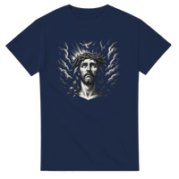 Load image into Gallery viewer, 2342312e-b13d-4e69-a22d-c21f4c7e9030
