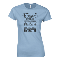 Load image into Gallery viewer, 243e7a8a-dee7-4638-a1ee-3fa450779161
