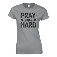 Load image into Gallery viewer, 254215ba-7086-4e3d-b0a7-edff726fb9d2
