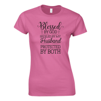 Load image into Gallery viewer, 258a5834-fbbc-41f1-9bde-8c44357a5b65
