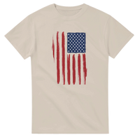 Load image into Gallery viewer, 2a23ad63-a66e-4f99-a0b8-af163273a64c
