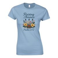 Load image into Gallery viewer, 2b2a0d86-97ff-4df9-a0a1-8a61bbaf9a5b
