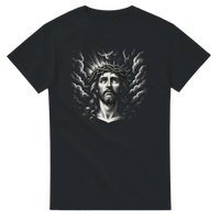 Load image into Gallery viewer, 2c4c5644-64cd-4760-b5ba-cc4bc30da7ab
