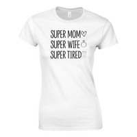 Load image into Gallery viewer, 2d02a1e1-3e29-4f55-8c92-4abb16c9f63b
