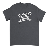 Load image into Gallery viewer, 2de5dbc6-ace6-4263-93c1-e51b024b5c69
