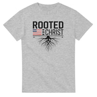 Load image into Gallery viewer, 2e92edc5-62d7-45be-ae9f-4bcda83eda22
