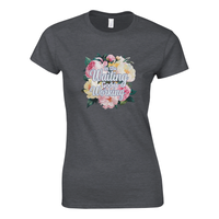 Load image into Gallery viewer, 2e96d2d9-ffbd-4c98-92a3-98ed8df92a4a
