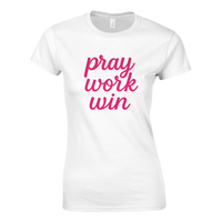 Load image into Gallery viewer, 34b28423-23ab-4d9c-9493-23ece3f03dca
