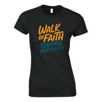 Load image into Gallery viewer, 34c90df1-2e61-4ec7-bee0-cfadb5bc013d
