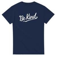 Load image into Gallery viewer, 353bcb44-138e-44cd-b1ab-9001f95b79f5
