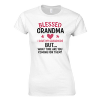 Load image into Gallery viewer, 39cfb6bd-7236-4473-a70c-96b8fc66e98c
