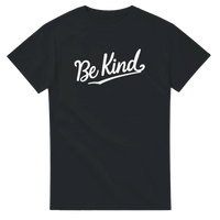 Load image into Gallery viewer, 3ce14293-e149-4e5f-bd3e-4b82444e310c
