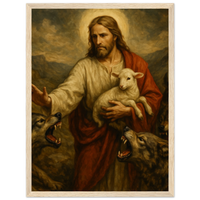 Load image into Gallery viewer, 3e5d0ef9-dc59-442f-96a6-e1b8f612c9fd
