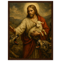 Load image into Gallery viewer, 3e726e39-0cad-4872-8365-d46fca35c107
