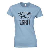 Load image into Gallery viewer, 3ed60317-4656-482a-866c-a91eb08e41f6
