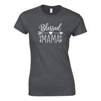 Load image into Gallery viewer, 3f5bb5fb-7d4b-4c6a-9248-a9f139d43943
