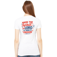 Load image into Gallery viewer, 3fbb8e17-512b-4ce8-acb3-892a3ee22c27
