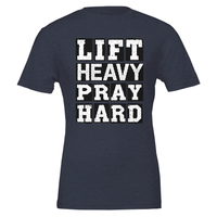 Load image into Gallery viewer, 407ae67b-3eee-43d9-b0e6-a035b4c83195
