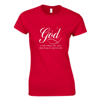 Load image into Gallery viewer, 409453b3-0813-4c3a-b4ff-d37b0cab1745
