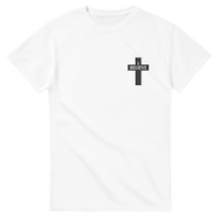 Load image into Gallery viewer, 4123e705-53af-4440-b5e9-7ce411ffddcc
