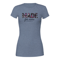 Load image into Gallery viewer, 4213d6f6-4909-4568-b175-25c951e1cb48
