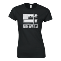 Load image into Gallery viewer, 43ecb7ab-eacf-4f9f-8612-17d553115de2
