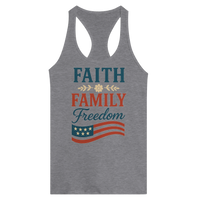 Load image into Gallery viewer, 44f8de18-f5d9-43f3-8f3c-4577faceeafc
