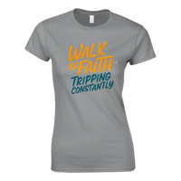 Load image into Gallery viewer, 4a97eb7f-d630-4592-90ca-6aa349422c6b
