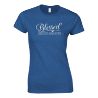 Load image into Gallery viewer, 4d030cd0-361b-4852-924e-e012625921e6
