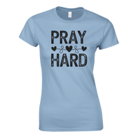 Load image into Gallery viewer, 50507674-2d86-49ec-b89d-a3717ce33bf7
