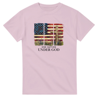 Load image into Gallery viewer, 51c04519-279f-497d-80b3-5cdf6c59066b
